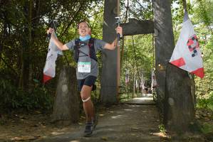 BIB: 
                            <button type="button" onclick="openModal(19412538)" class="btn btn-primary btn-sm float-right btn-popup" data-toggle="modal" data-target=".modal-high-quality">
                        <i class="fas fa-shopping-cart"></i> Add to Cart
                    </button>
                                            <button type="button" onclick="isThisMe(19412538, true)" class="btn btn-success btn-sm float-right btn-popup btn-isme hidden" data-toggle="tooltip" data-placement="bottom" title="นี่คือรูปของคุณใช่ไหม คลิกที่นี่เพื่อเอาเข้าอัลบั้ม">
                        <i class="fas fa-plus"></i> Add to album
                    </button>
                    <button type="button" onclick="isThisMe(19412538, false)" class="btn btn-warning btn-sm float-right btn-popup btn-isnotme hidden">
                        <i class="fas fa-ban"></i> Remove from album
                    </button>